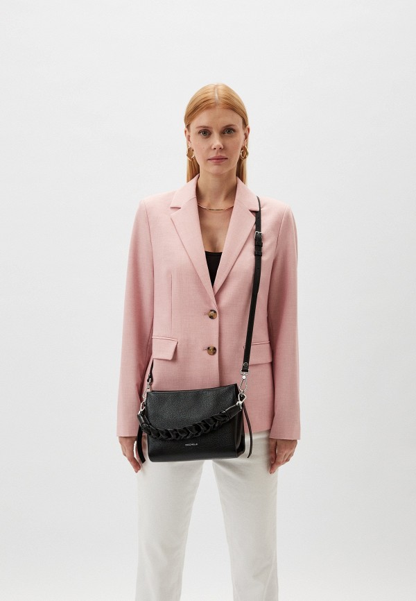 Coccinelle Сумка - BOHEME - фото 5