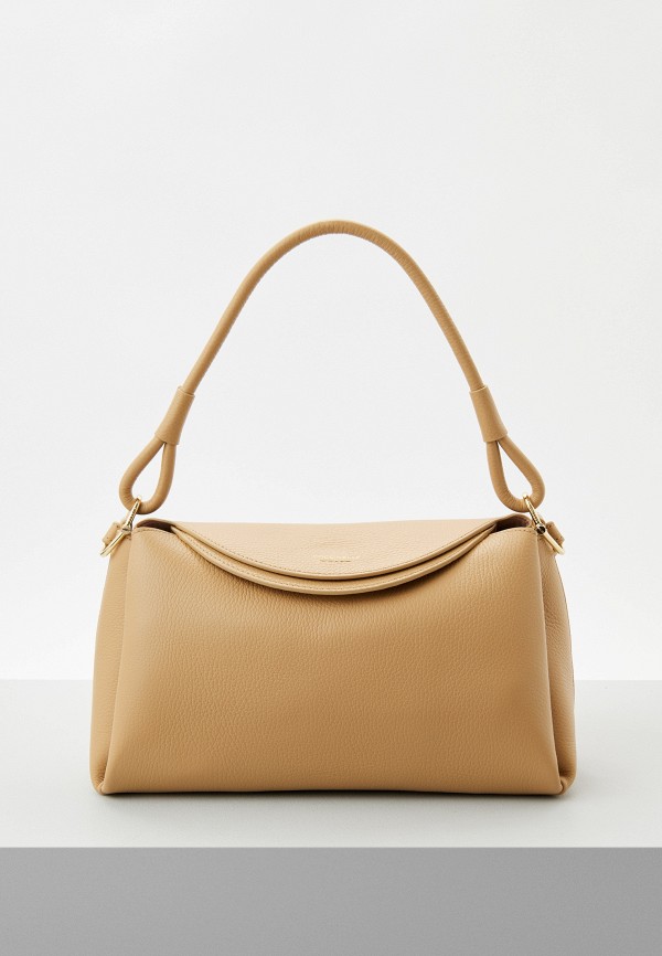 Coccinelle Сумка - CLYPS - фото 1