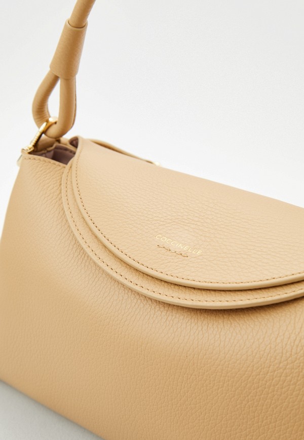 Coccinelle Сумка - CLYPS - фото 3