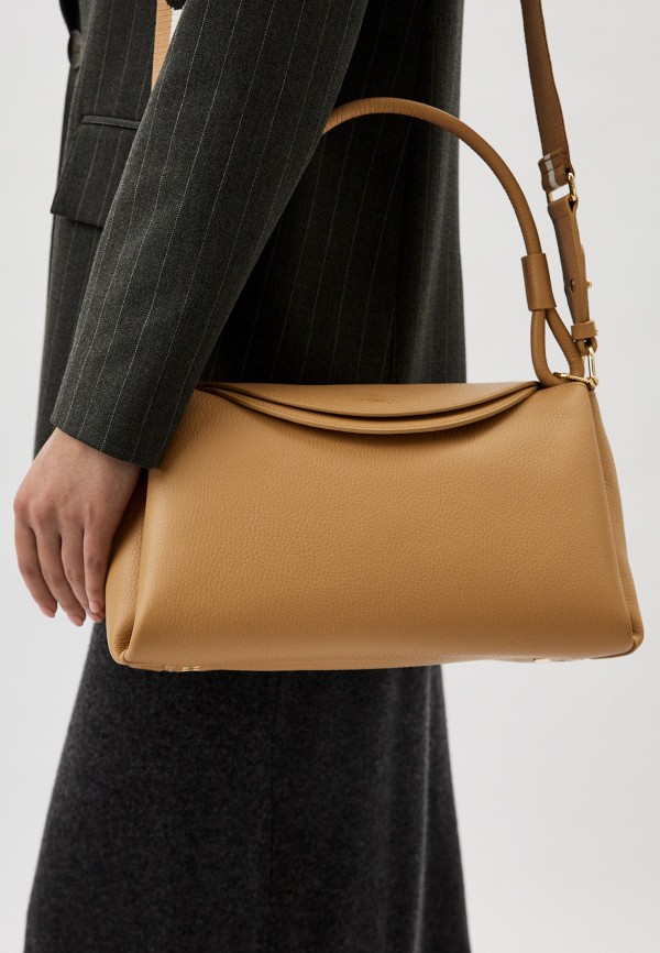 Coccinelle Сумка - CLYPS - фото 6