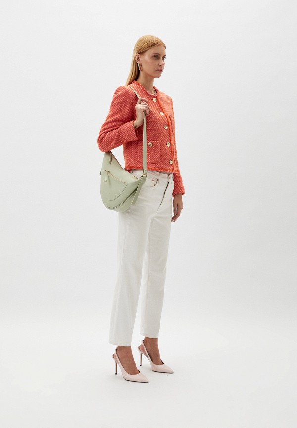 Coccinelle Сумка - SNUGGIE - фото 5