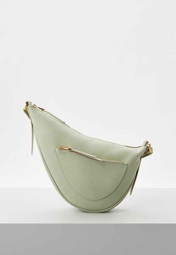 Coccinelle Сумка - SNUGGIE - фото 1