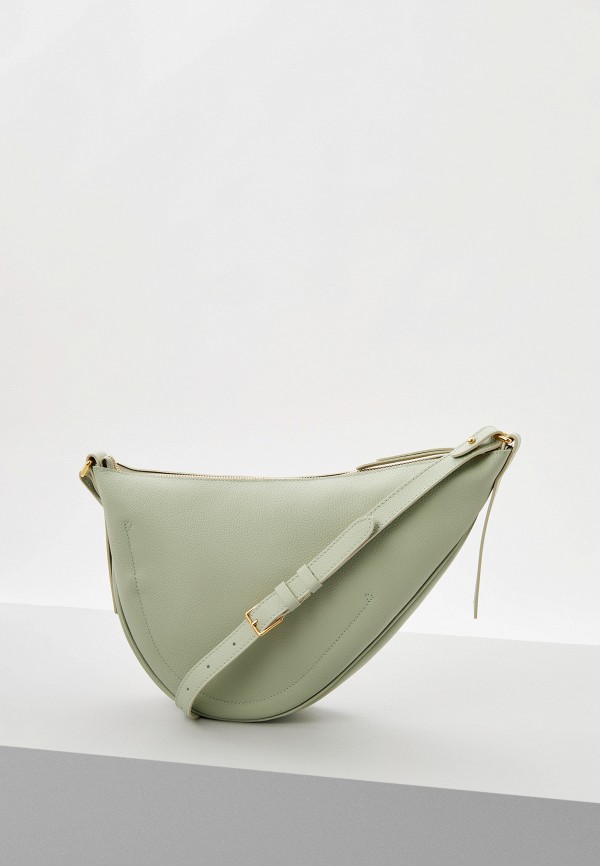 Coccinelle Сумка - SNUGGIE - фото 2