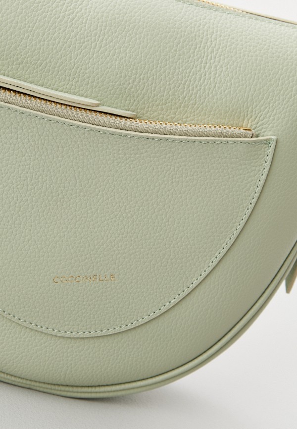 Coccinelle Сумка - SNUGGIE - фото 3