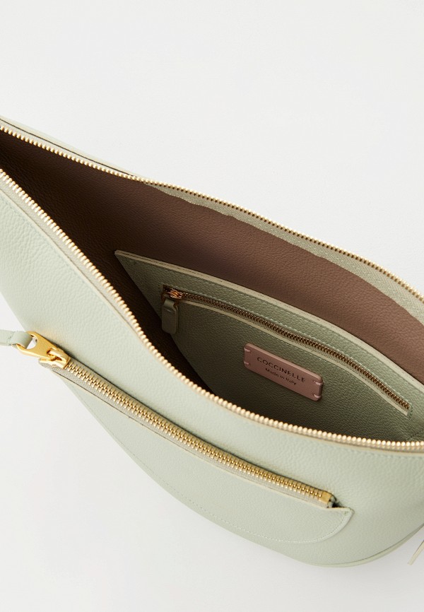 Coccinelle Сумка - SNUGGIE - фото 4