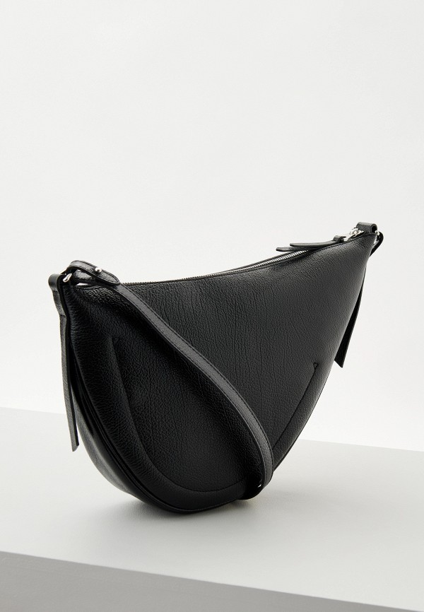 Coccinelle Сумка - SNUGGIE - фото 2