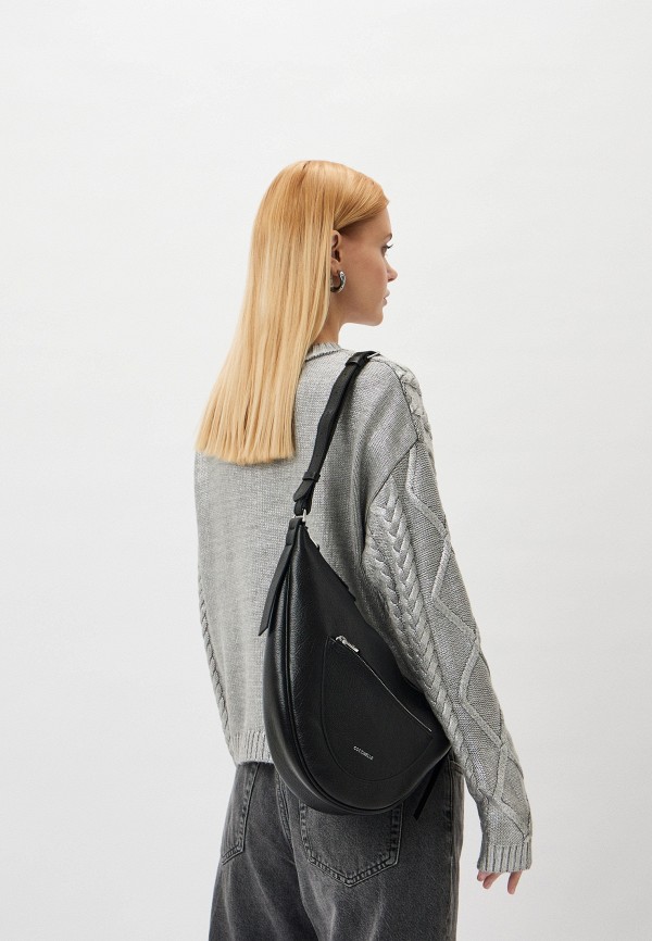 Coccinelle Сумка - SNUGGIE - фото 5