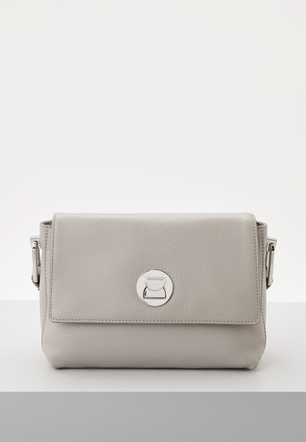 Coccinelle Сумка - LIYA - фото 1