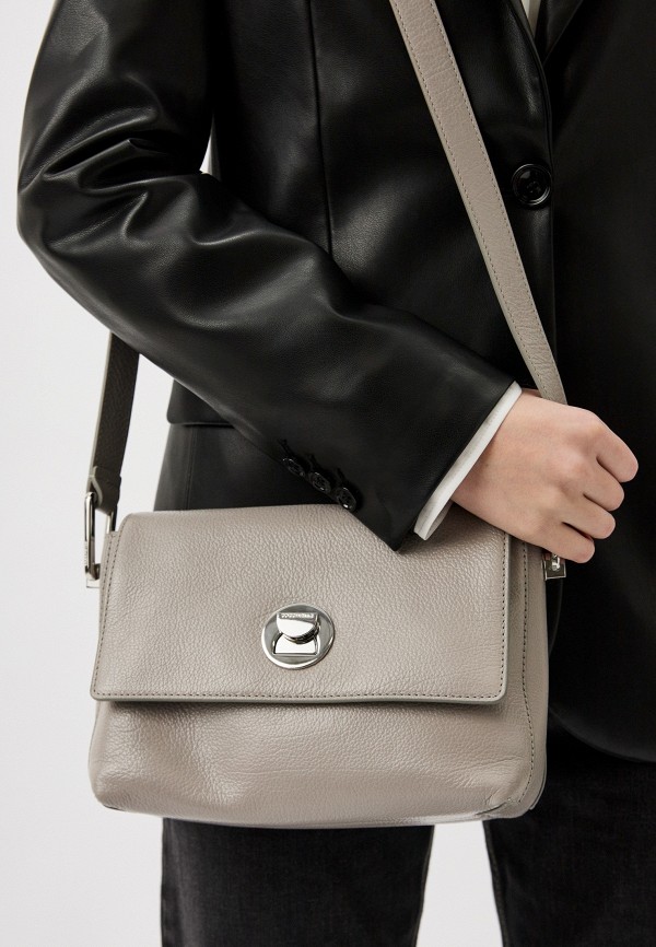 Coccinelle Сумка - LIYA - фото 6