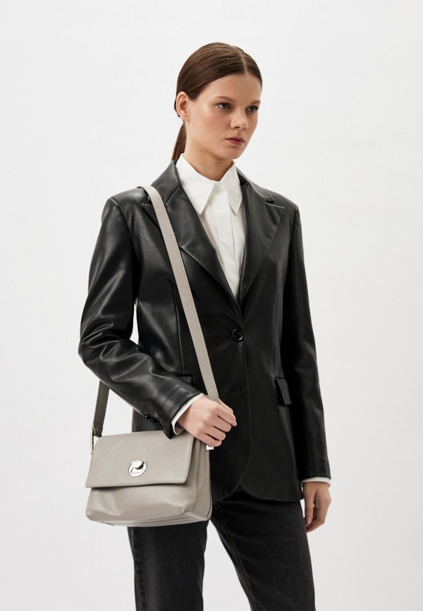 Coccinelle Сумка - LIYA - фото 5