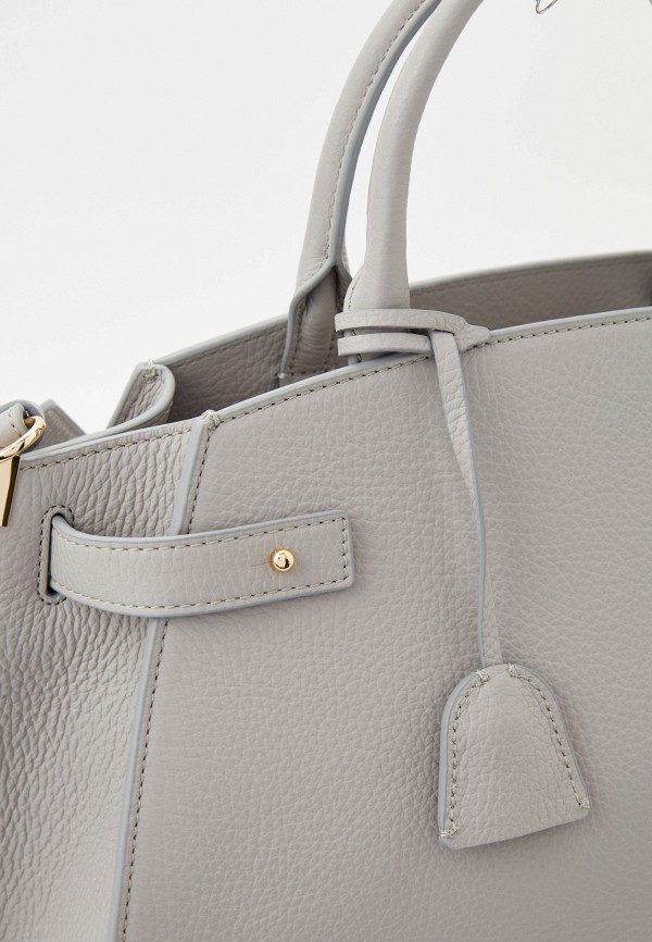 Coccinelle Сумка и брелок - KLICHE - фото 3