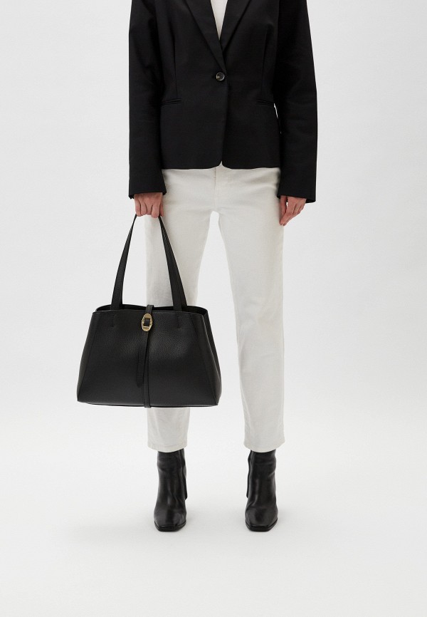 Coccinelle Сумка - CHARA - фото 6