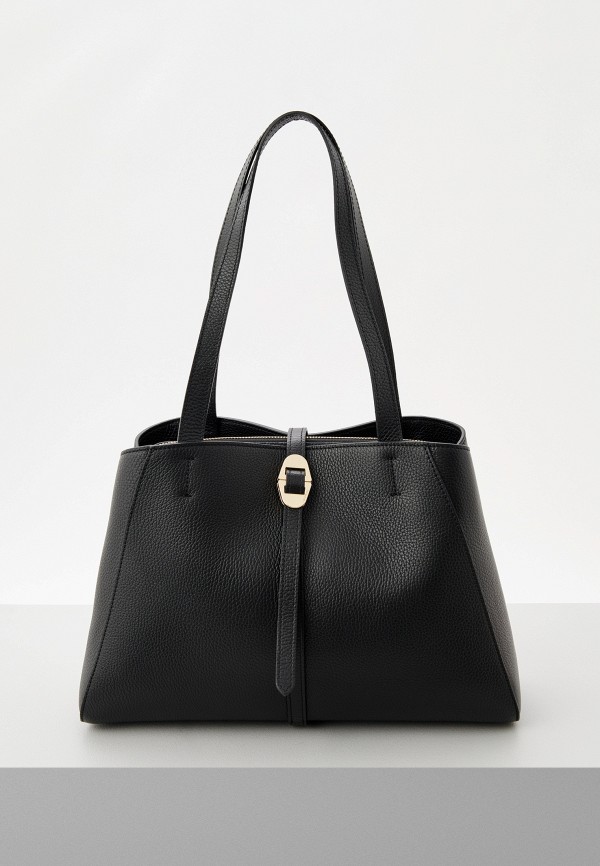 Coccinelle Сумка - CHARA - фото 1