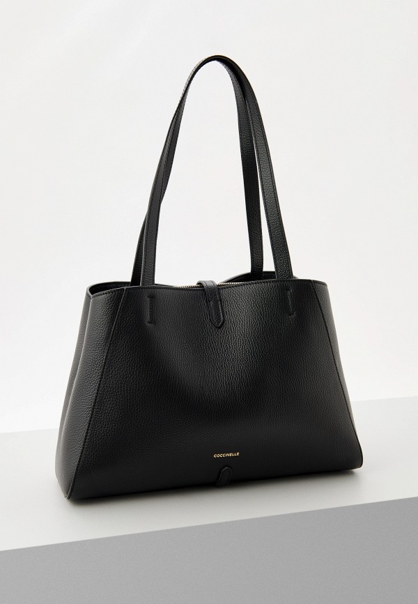 Coccinelle Сумка - CHARA - фото 2