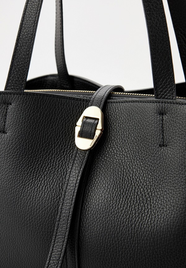 Coccinelle Сумка - CHARA - фото 3