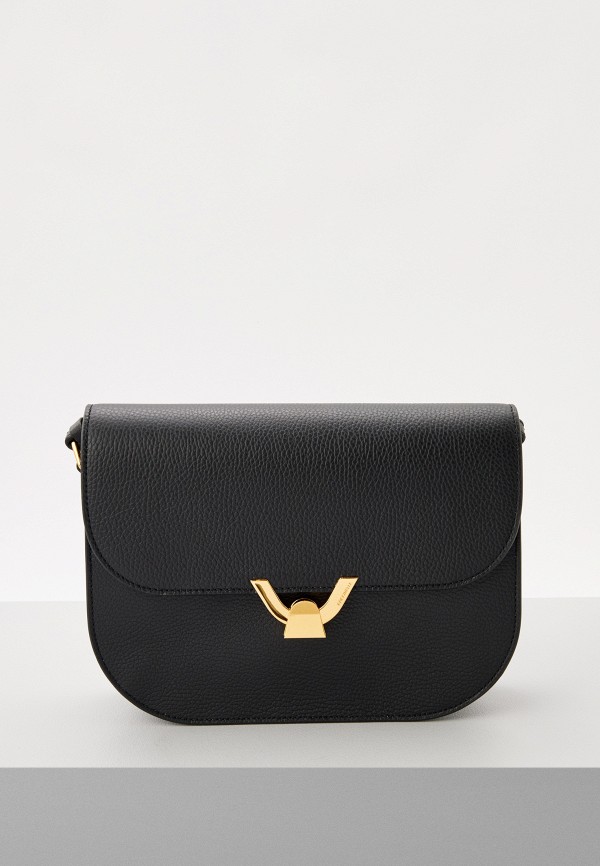 Coccinelle Сумка - DEW - фото 1