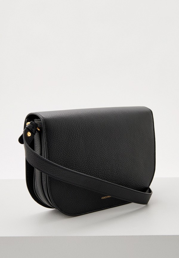 Coccinelle Сумка - DEW - фото 2