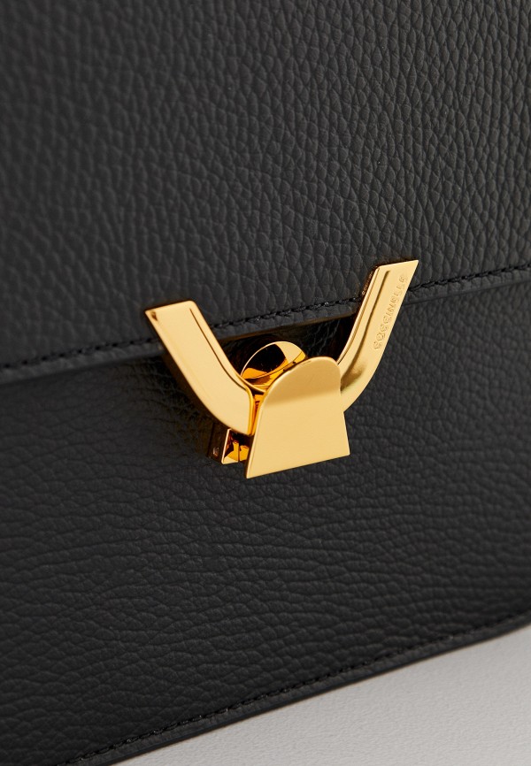 Coccinelle Сумка - DEW - фото 3