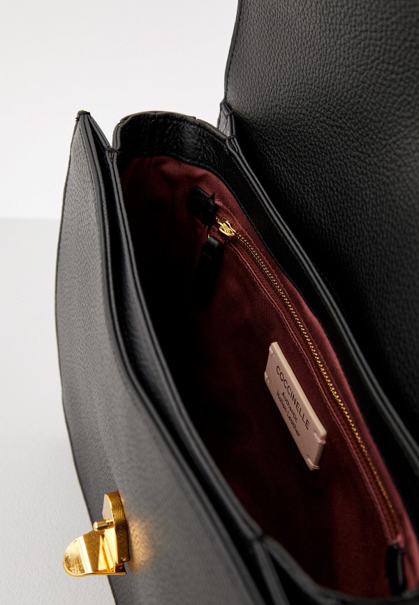 Coccinelle Сумка - DEW - фото 4