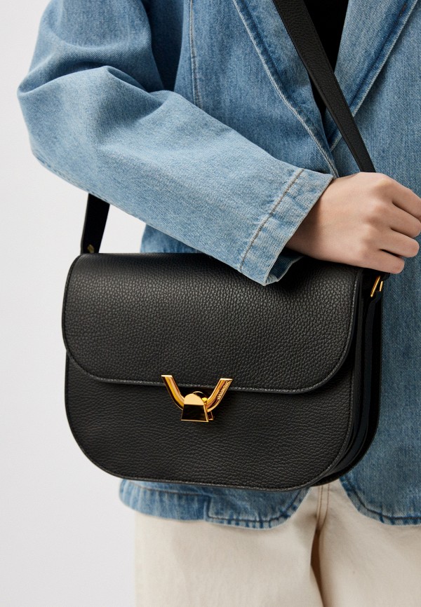 Coccinelle Сумка - DEW - фото 6