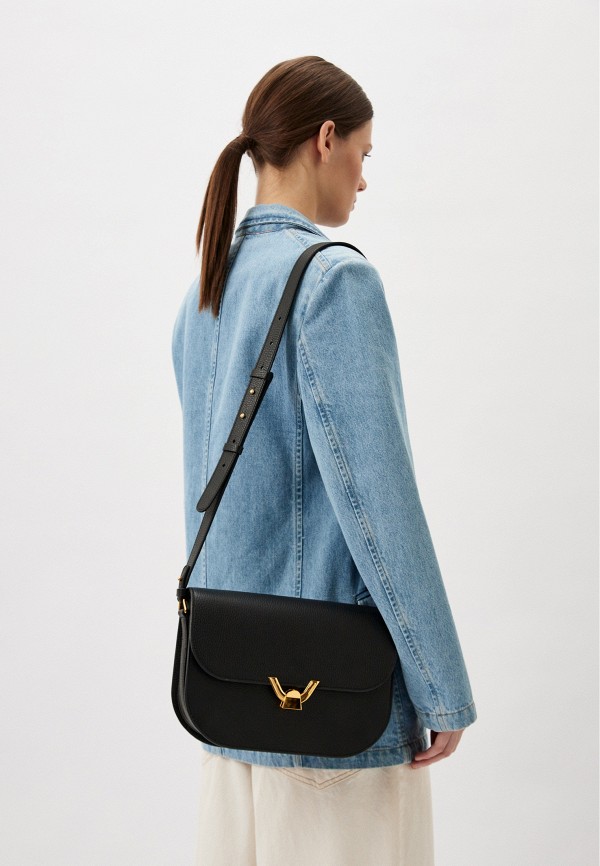 Coccinelle Сумка - DEW - фото 5