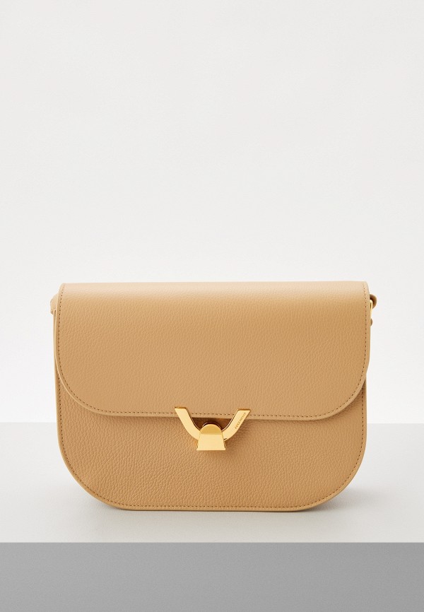 Coccinelle Сумка - DEW - фото 1