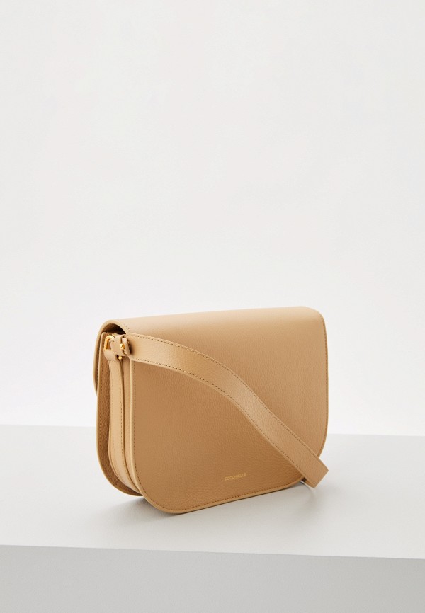 Coccinelle Сумка - DEW - фото 2