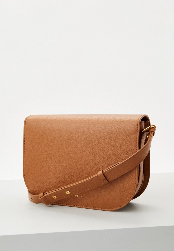 Coccinelle Сумка - DEW - фото 2