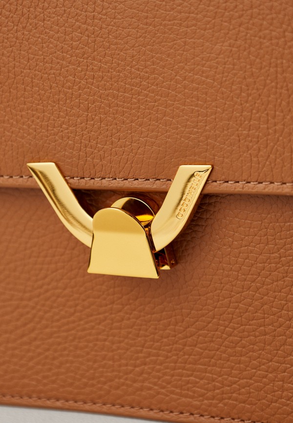 Coccinelle Сумка - DEW - фото 3