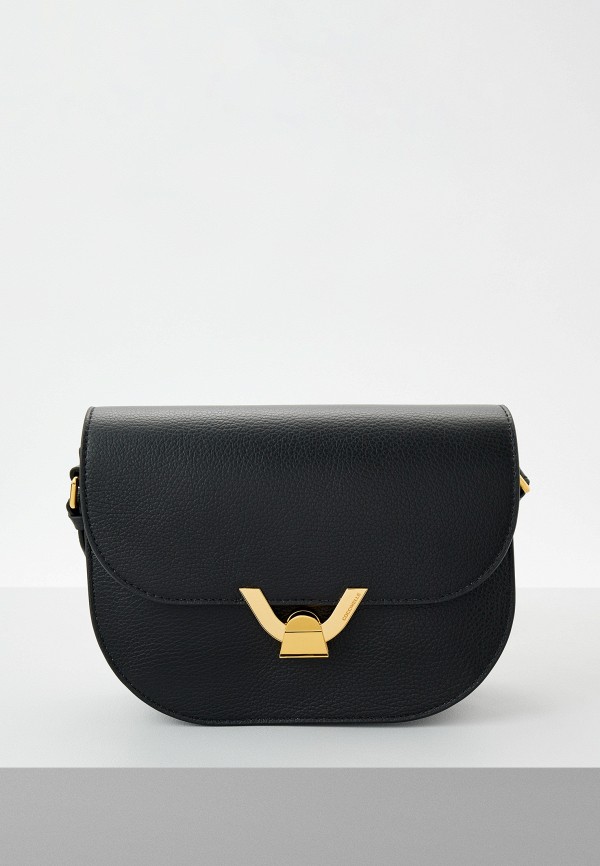 Coccinelle Сумка - DEW - фото 1