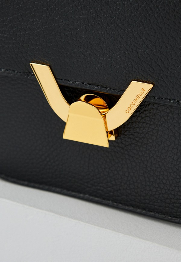 Coccinelle Сумка - DEW - фото 3