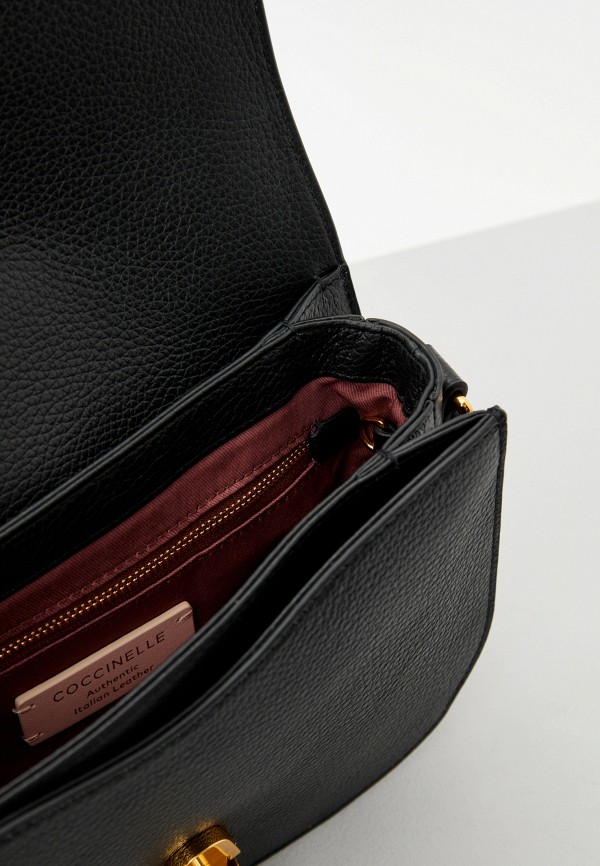 Coccinelle Сумка - DEW - фото 4