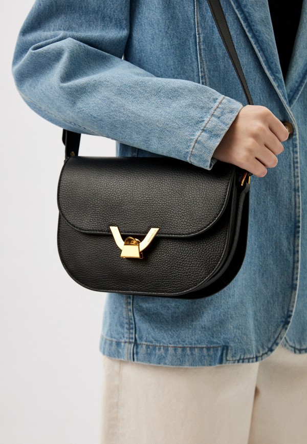 Coccinelle Сумка - DEW - фото 6