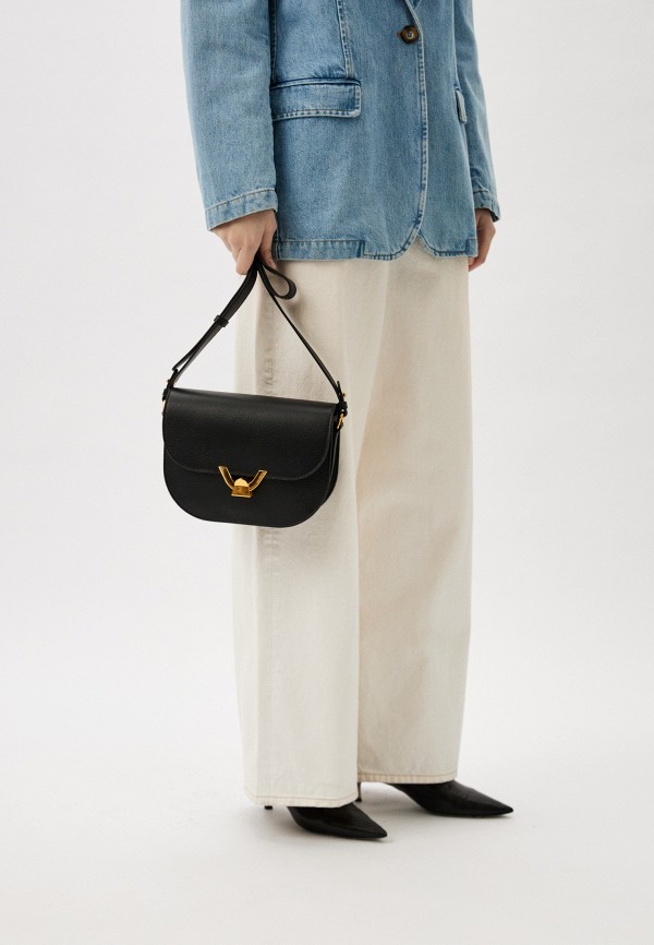 Coccinelle Сумка - DEW - фото 5