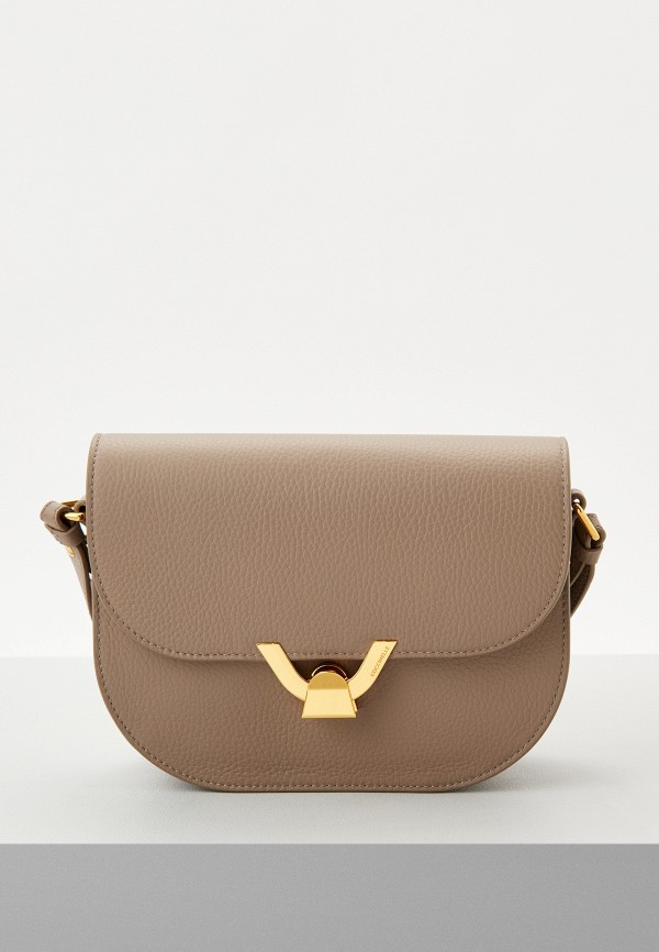 Coccinelle Сумка - DEW - фото 1