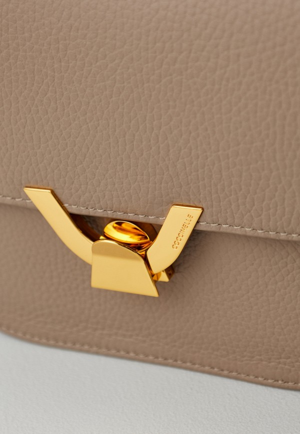 Coccinelle Сумка - DEW - фото 3