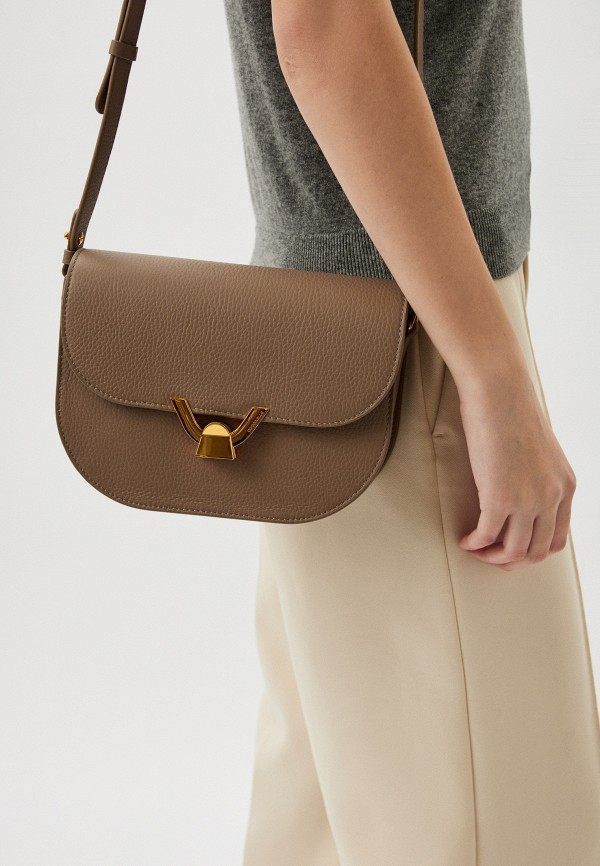 Coccinelle Сумка - DEW - фото 6