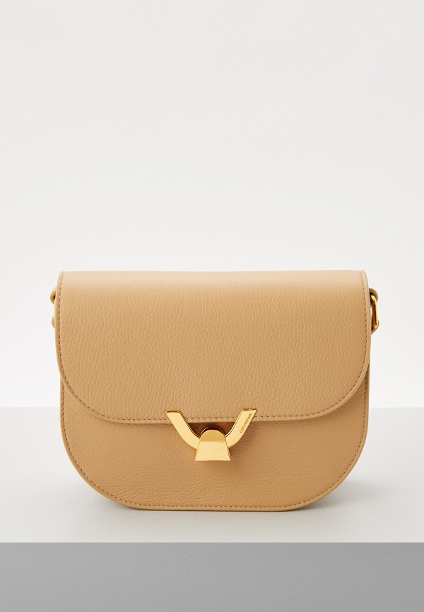 Coccinelle Сумка - DEW - фото 1