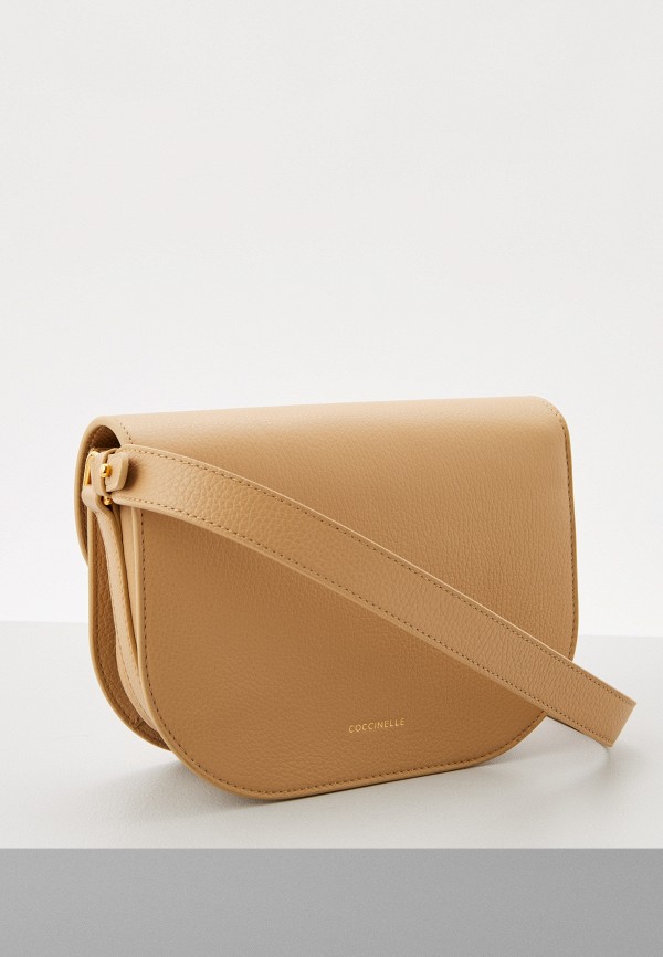 Coccinelle Сумка - DEW - фото 2