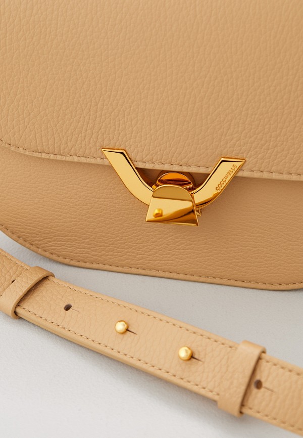 Coccinelle Сумка - DEW - фото 3