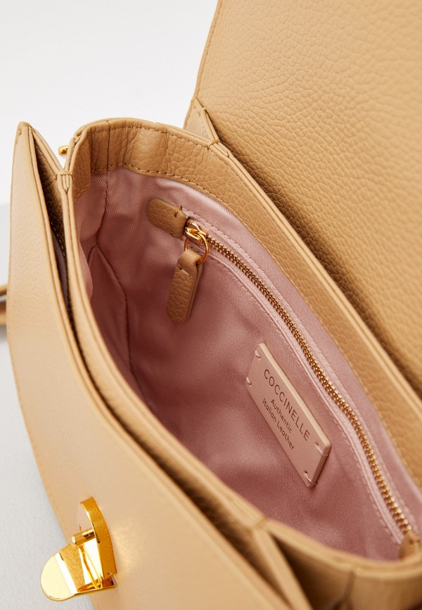 Coccinelle Сумка - DEW - фото 4