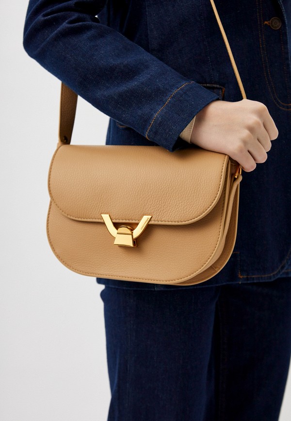 Coccinelle Сумка - DEW - фото 6