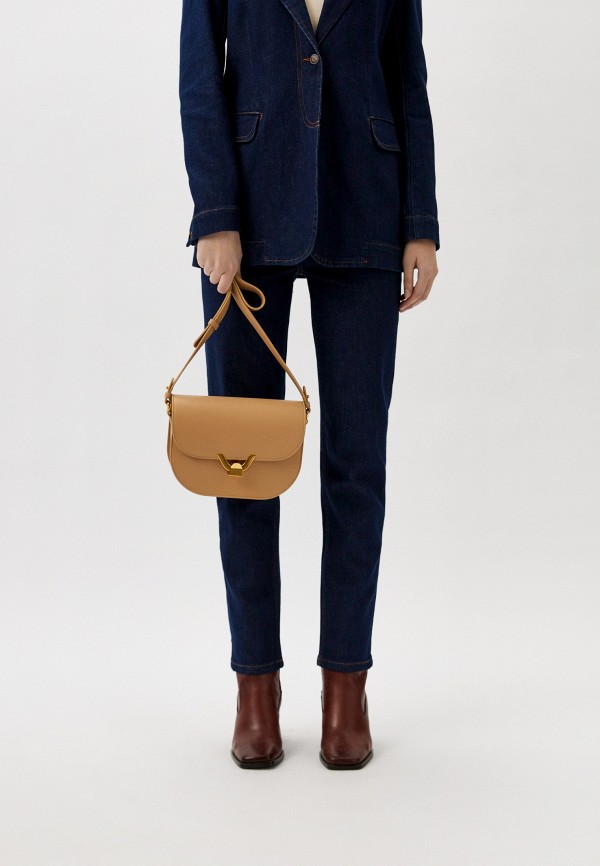 Coccinelle Сумка - DEW - фото 5