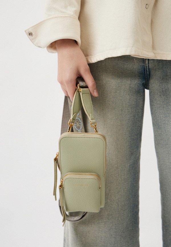 Coccinelle Сумка - PIXIE - фото 6