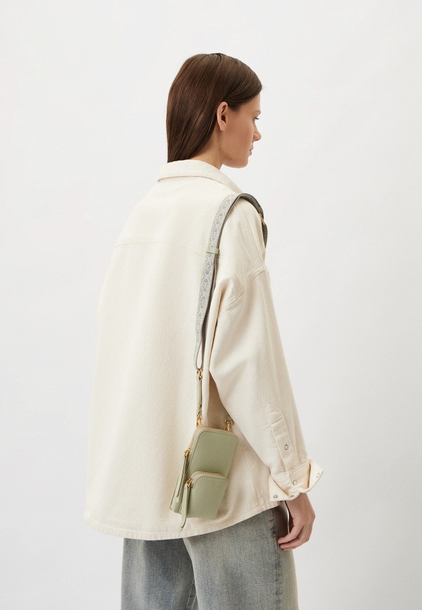 Coccinelle Сумка - PIXIE - фото 5