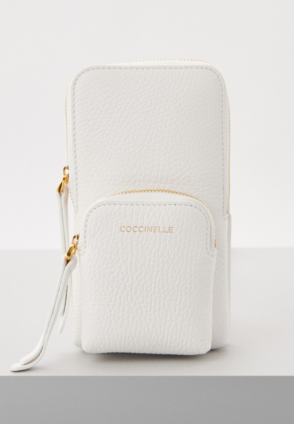 Coccinelle Сумка - PIXIE - фото 1