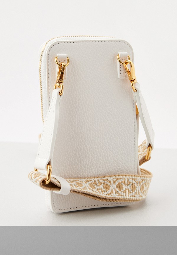 Coccinelle Сумка - PIXIE - фото 2