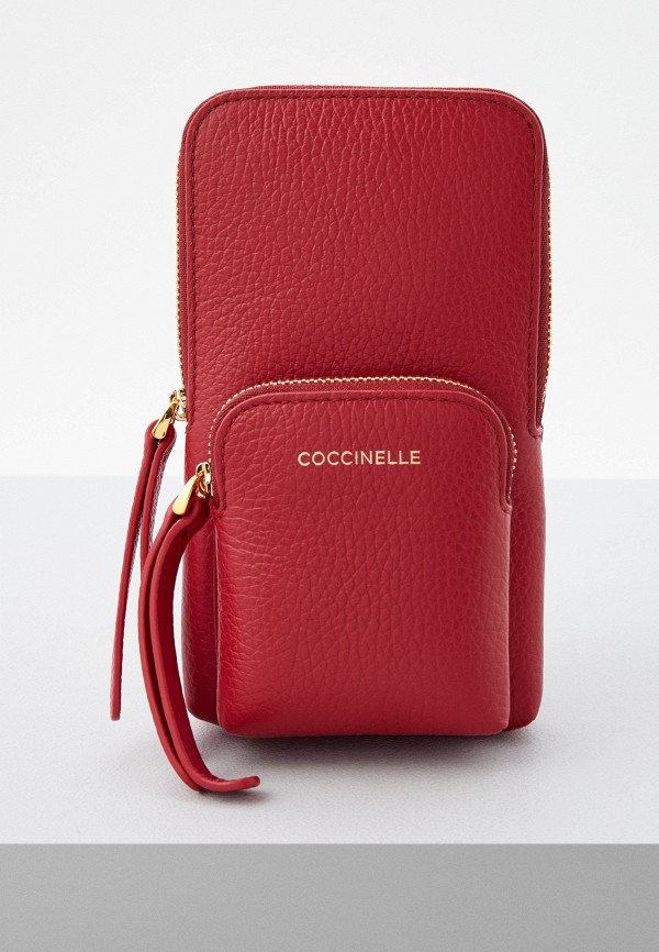 Coccinelle Сумка - PIXIE - фото 1