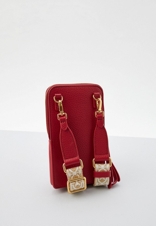 Coccinelle Сумка - PIXIE - фото 2