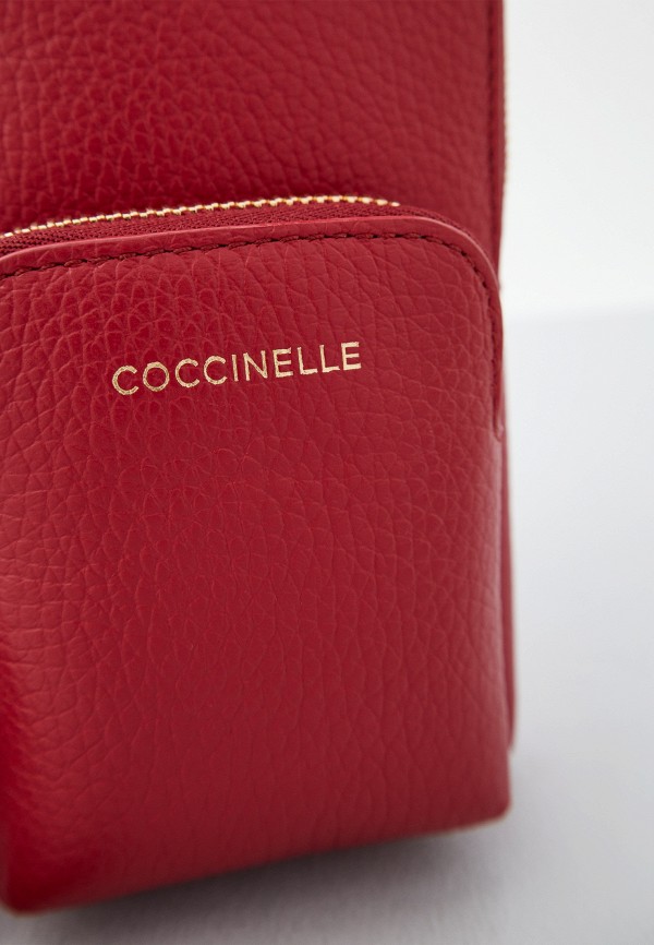 Coccinelle Сумка - PIXIE - фото 3